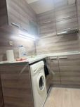 Едностаен апартамент в кв. Левски - 4576
