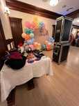 Vand Cabina Foto - Photo Booth