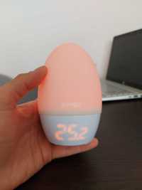 Gro egg стаен термометър