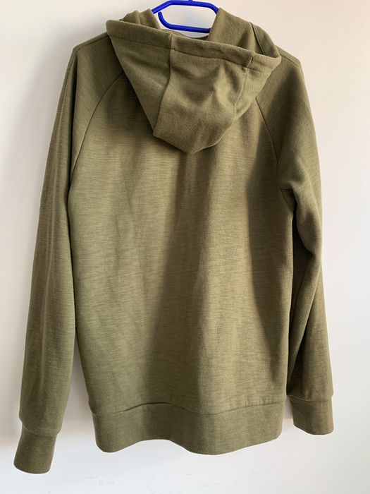 Hanorac barbati Nike