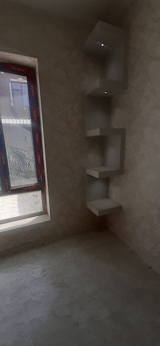 Продажа 2х комнатного    дома  риентир Азербайджанский центр