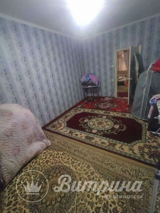 1в2х комнатная квартира в метро Тузел