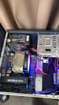 Игровой компьютер i7/GTX1650/16GB