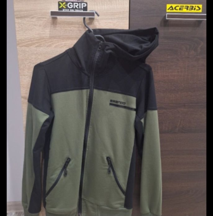 Разпродажба на Дрехи