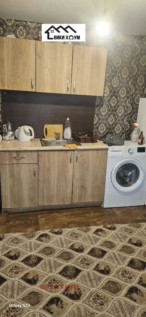 Продава къща гр. Варна