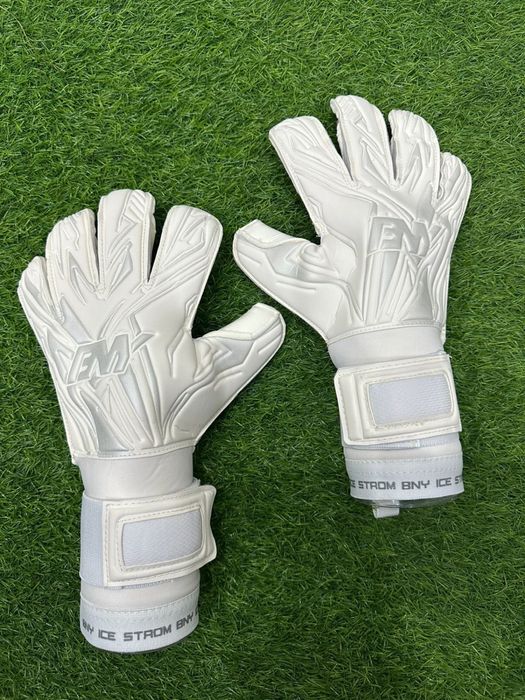 Manusi de portar BNY