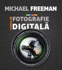 Manual de Fotografie Digitala