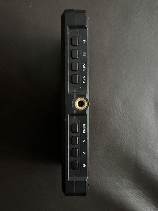 Monitor Andycine A6 4K 5 inch