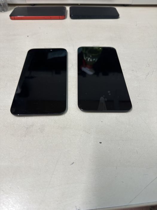 Display iphone 15 pro max