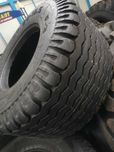 Нови гуми MARCHER 400/60-15,5 F-3 IMPT7 PR18 tubeless