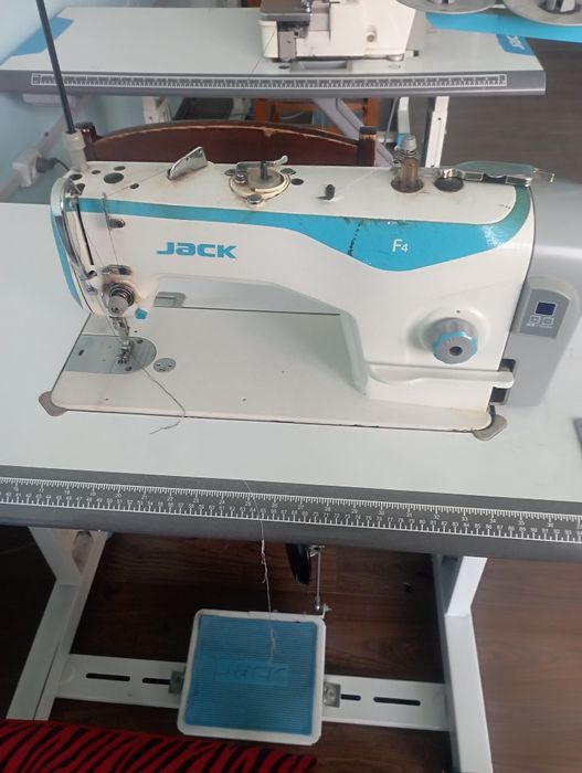 Tayyor seh barcha jihozlari bilan sotiladi 5000$kelishiladi