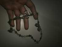 Lant chrome hearts