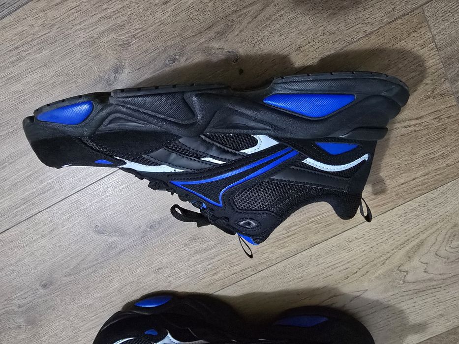 Adidași Reebok / Mărimea 47