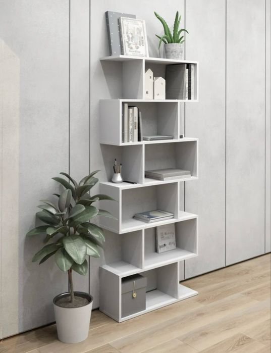 стеляж сотилади янги