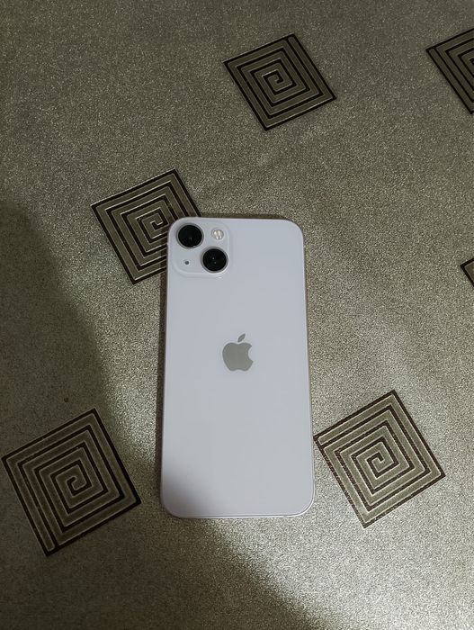 Iphone 13 in stare foarte buna.
