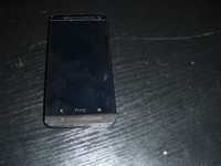 HTC One M7 PN07100, defect (nu porneste, nu se incarca)