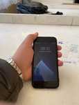 Iphone 6 s 128 gb sotiladi