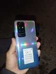 Redmi 10 4.128 bir qoʻl iwlatilgan