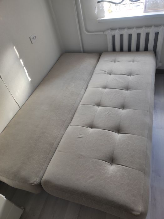 Тахта диван кровать