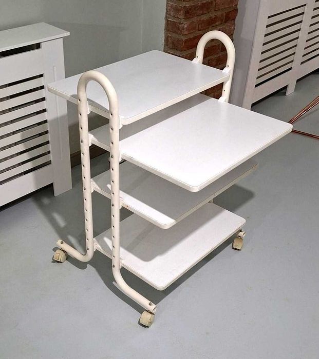 masa medicala customizabila