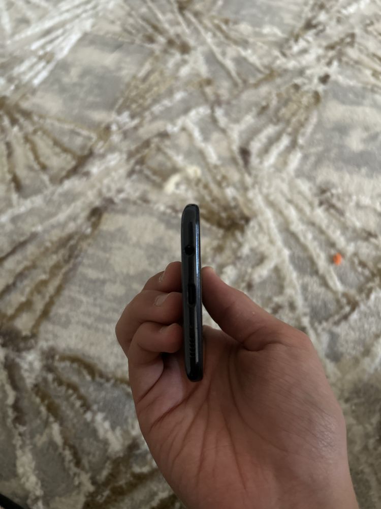 Samsung a51 продается