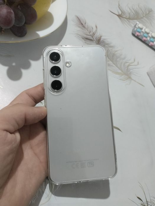 Samsung S24 256Gb