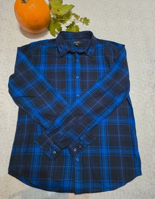 3 Camasi dama H&M marime M