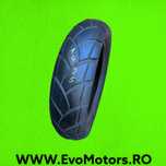 Anvelopa Moto 150 70 17 Michelin Anakee2 70% Cauciuc C1425