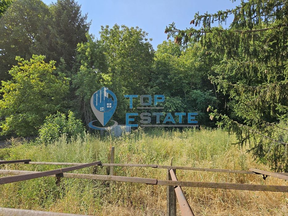 Продава се Къща в с. Красно градище, Област Велико Търново - 84 кв.м за 186 €/кв.м - Снимка #10