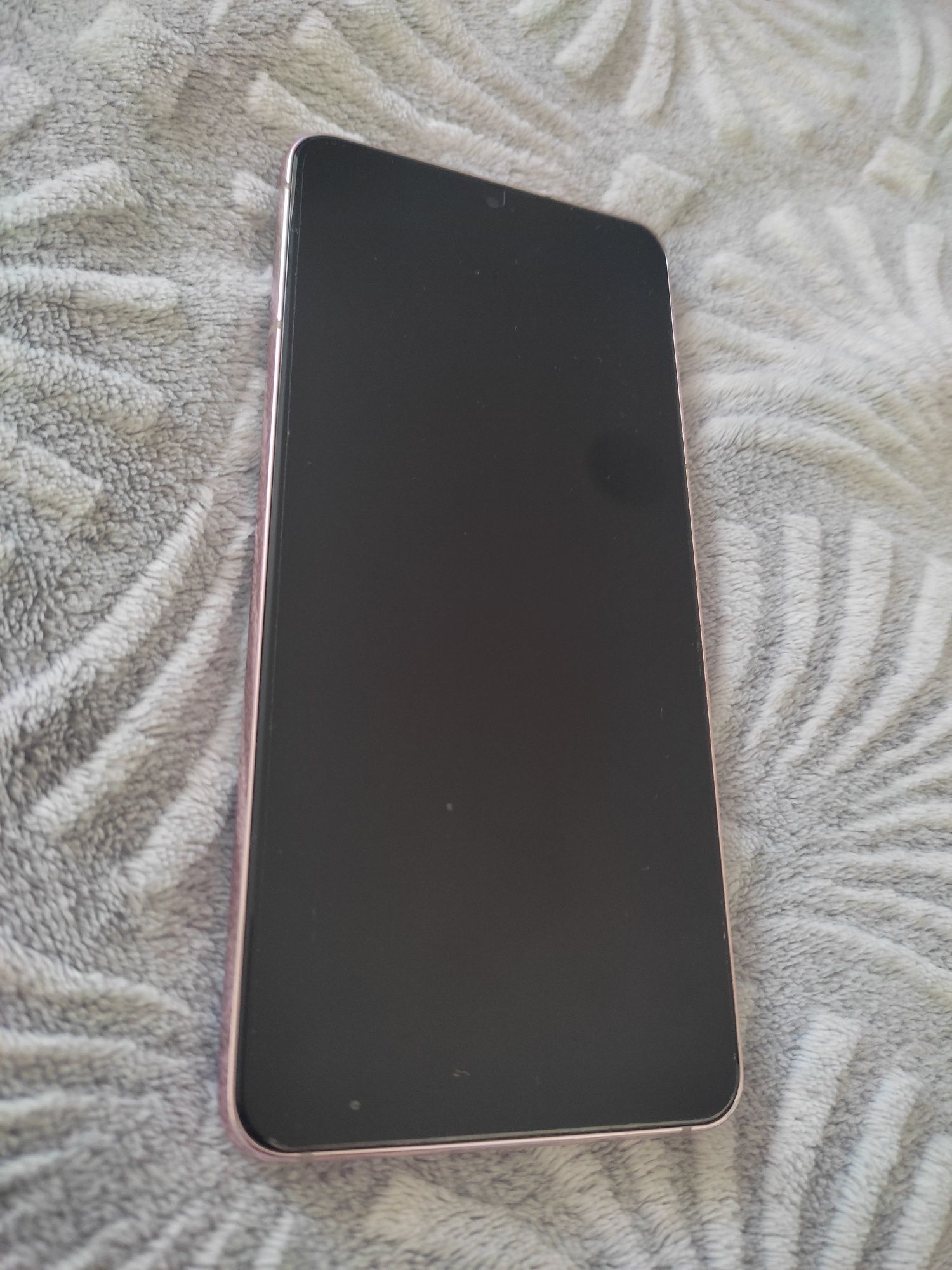 Samsung Galaxy s21 5G