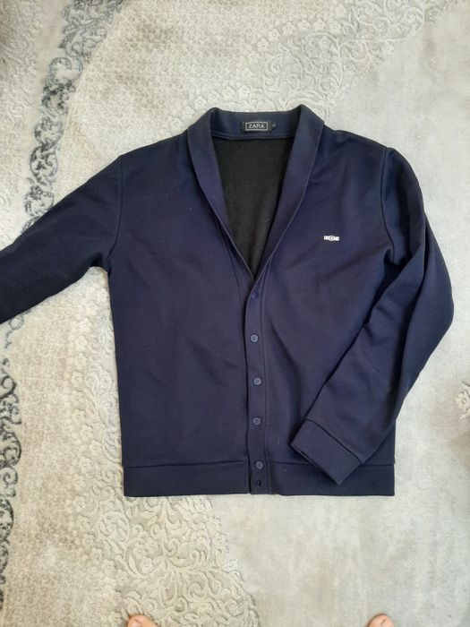 Barchasi 150ming