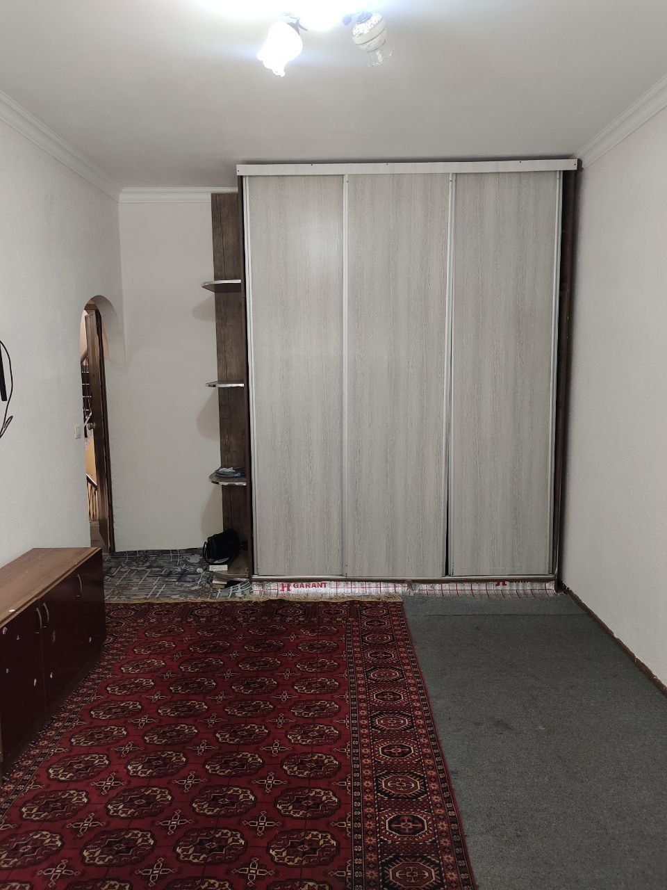 Аренда чиланзар 3 квартл