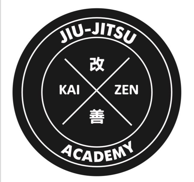 Джиу Джитсу / Jiu Jitsu