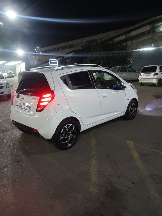 Arenda vekub berelade