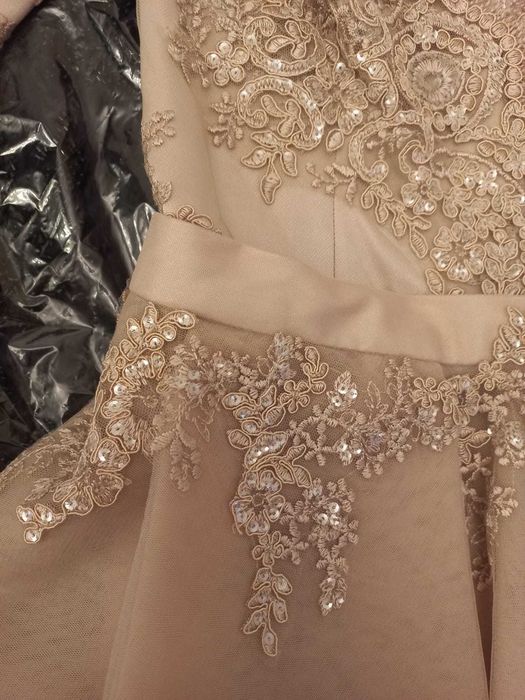 Rochie elegantă Tina Raiciu