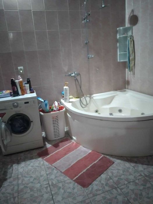 Продается участок