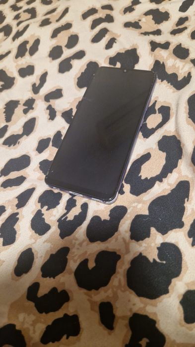 Samsung A32 de vânzare