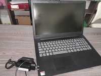 Продам Ноутбук Lenovo V145 81MT0017RU черный