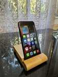 Telefon Apple iPhone 7 negru