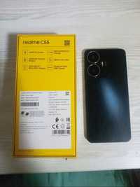 Realme C55 128GB