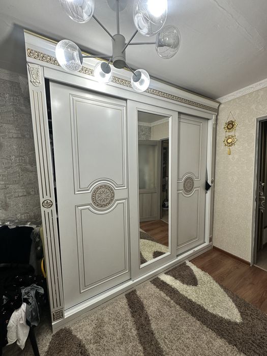 мебель щкаф купе