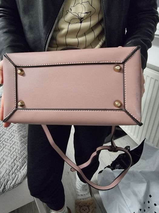 Poșetă / geanta de umăr dama