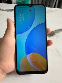 Oppo A15s 127gb 4g 2sim