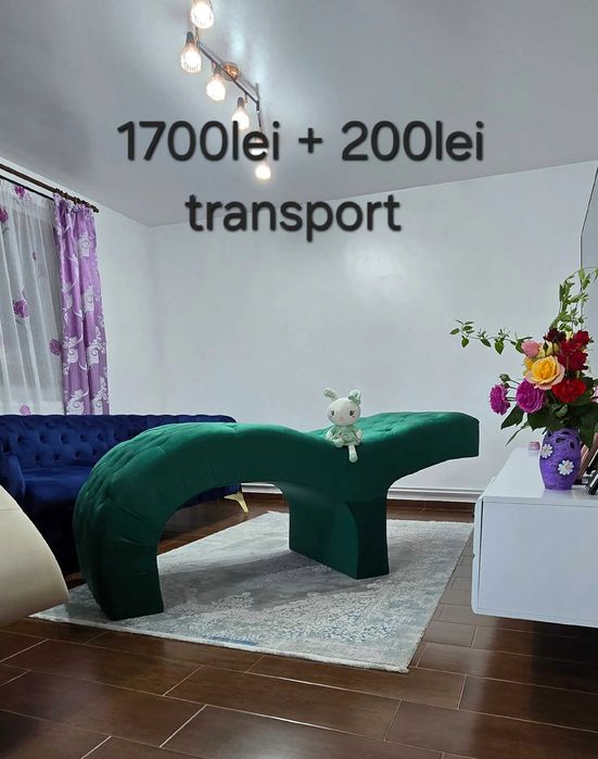 Cosmetica gene 1700lei