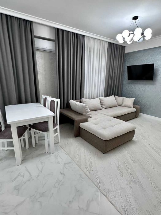 Едностаен имот в Яворов