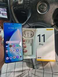 Realme 10 pro 5G 12/256