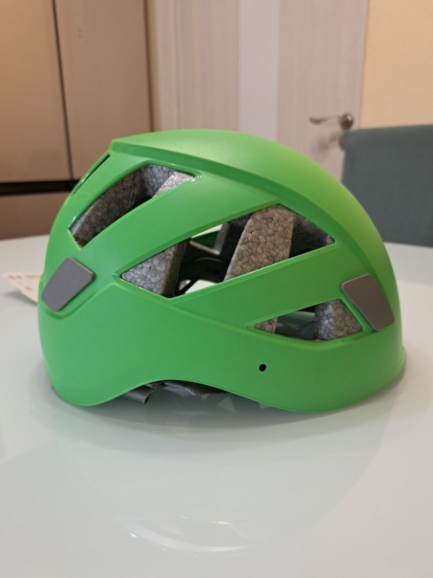 Каска petzl boreo