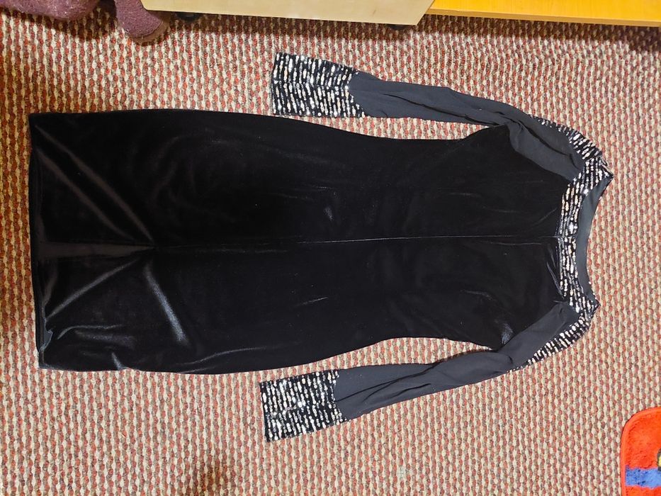 Rochițe elegante, nr. S