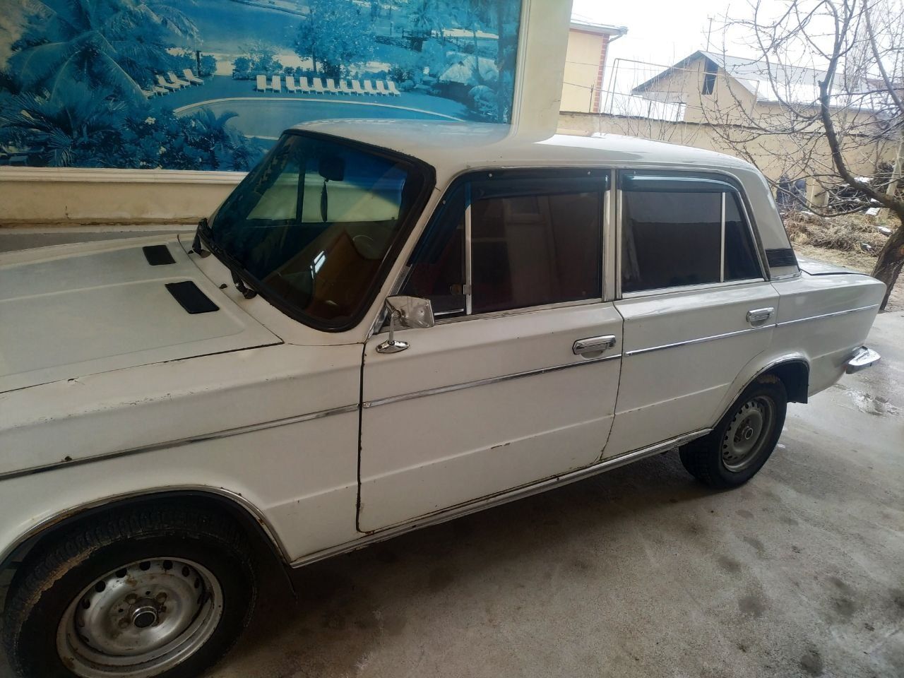 03 yili 1980 gaz 2032