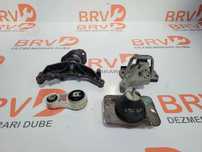 Suport cutie / motor pentru Renault Trafic / Opel Vivaro/Nissan Primas